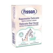 FISSAN Σαπούνι 90g