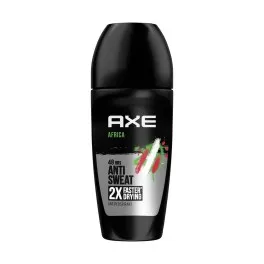 Αποσμητικό Original Spray 150ml ή Roll-on 50ml