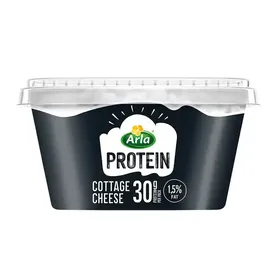 Τυρί ARLA protein cottage 220gr