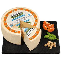 Ήπειρος Γραβιέρα Αγελαδινή 1 kg