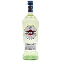 BIANCO 1L
