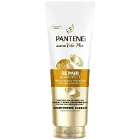 PANTENE Repair & Protect Κρέμα Conditioner Μαλλιών για Αναδόμηση & Προστασία 230ml