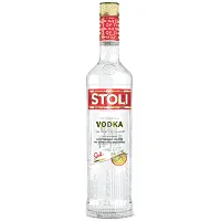 Stoli Vodka 700ml