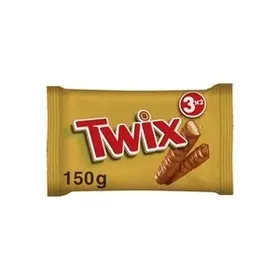 TWIX Multipack