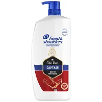 Elvive Antibreak Αντιπιτυριδικό Σαμπουάν 400ml