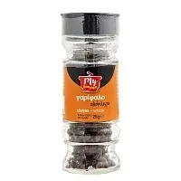 My Kouzina Γαρίφαλο Ολόκληρο 25gr