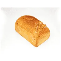 Άρτος Φόρμας Ζυμωτό Ψημένο Κατεψυγμένο 500gr