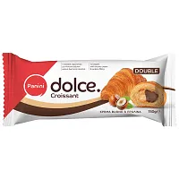 Dolce Κρουασάν Κρέμα Buono & Πραλίνα 150gr