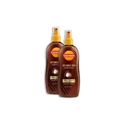 CARROTEN Spray Summer Dreams SPF0 225ml