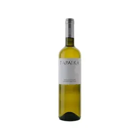 ΚΥΡ ΓΙΑΝΝΗ ΠΑΡΑΓΚΑ Οίνος Λευκός Παράγκα 750ml