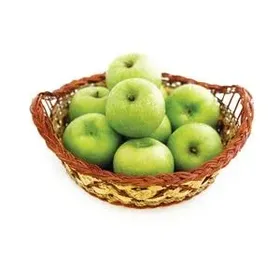 Μήλα Σμιθ 500g