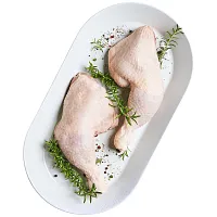 Αγγελάκης Μπούτι Κοτόπουλο Ελληνικό 1 kg