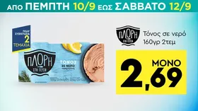Συνδετήρες χρωματιστοί 28mm 160τεμ