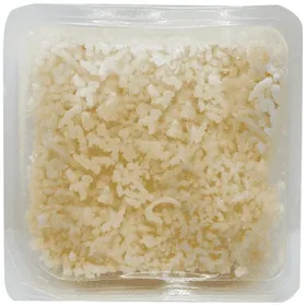 Mozzarella Τριμμένη 250gr