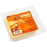 My Gusto Edam Φέτες 200gr