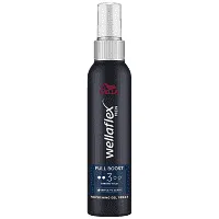Wellaflex Gel Spray μαλλιών Full Boost 150ml