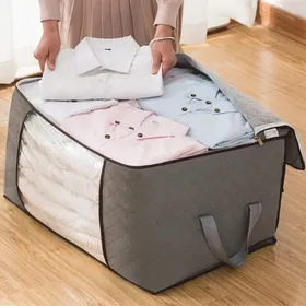 ΘΗΚΕΣ ΦΥΛΑΞΗΣ ΓΙΑ ΠΑΠΛΩΜΑΤΑ 60x40x30εκ.