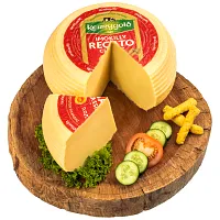 Kerrygold Regato Ιρλανδίας 1 kg