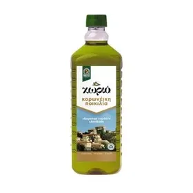 Εξαιρετικό Παρθένο Ελαιόλαδο Κορωνέϊκη Ποικιλία Χωριό 2 lt