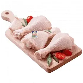 Πίνδος Κοπανάκι Κοτόπουλο Ελληνικό Νωπό 1 kg