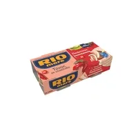 τόνος πικάντικος 3×80γρ.