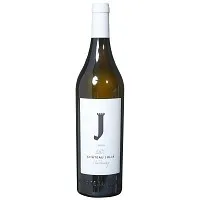 CHATEAU JULIA Domaine Costa Lazaridi Λευκός Οίνος Chardonnay ΠΓΕ 750ml