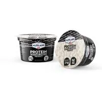 Τυρί Cottage Protein 0.1% Λιπαρά Alpiland 200g