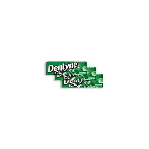 DENTYNE Ice Spearmint 13.5γρ.