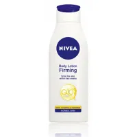 Λοσιόν Σύσφιξης Q10 plus Nivea (250ml)