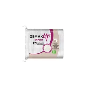 DEMAK' UP DISCS EXPERT OVAL 18Χ50Δ