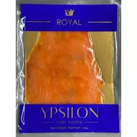YFF ΣΟΛΟΜΟΣ ROYAL 100γρ