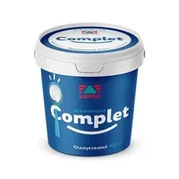 ΔΕΛΤΑ Complet Επιδόρπιο Γιαουρτιού 10% 1kg