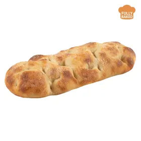 pinseta αποψυγμένη 95g