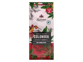 Καφές φίλτρου Brazil / Colombia