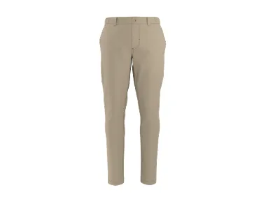 Παντελόνι chino slim fit 1 τεμ.