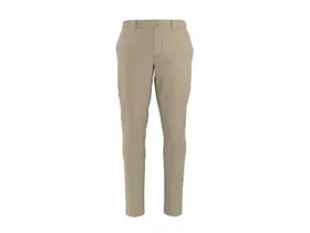 Παντελόνι chino slim fit 1 τεμ.