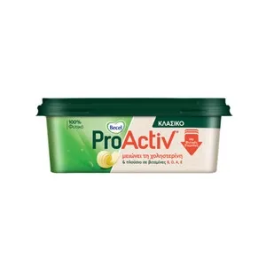 ProActiv Κλασικό 450γρ.