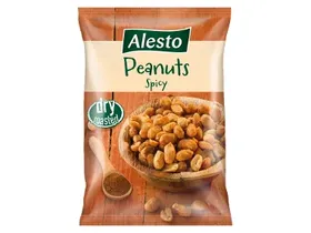 Φυστίκια αράπικα Κάθε συσκ. 150 g