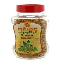 Χαμομήλι Ήλιος 40 g