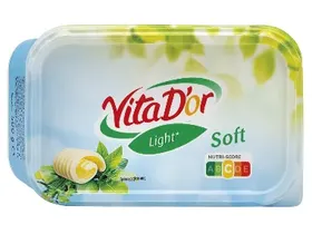 Παγωτό γρανίτα Cola / Φράουλα
