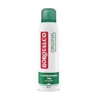 BOROTALCO SPRAY ORIGINAL 150ML