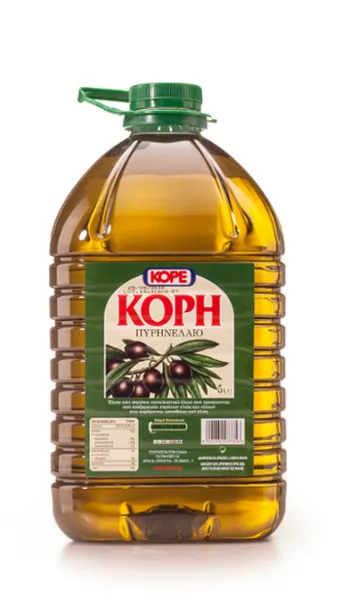 ΚΟΡΗ ΠΥΡΗΝΕΛΑΙΟ 1LT