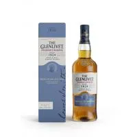Ουίσκι Glenlivet Founders Reserve 700 ml