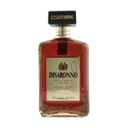 DISARONNO Originale Λικέρ 700ml