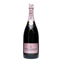 Σαμπάνια Βrut Imperial Rose Moet & Chandon 750 ml