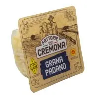 Τυρί Grana Padano Flakes Cremona 250 g