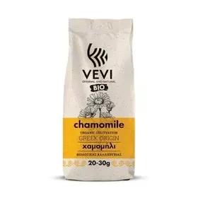 BIO Χαμομήλι Vevi 30gr.