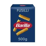 BARILLA Φουζίλι 500g