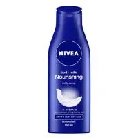 Θρεπτικό Γαλάκτωμα Σώματος Nivea 250 ml