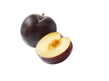 Βανίλιες 1 kg